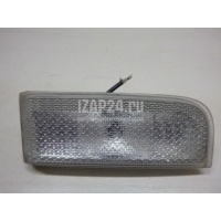 Фонарь задний Land Rover Range Rover III (LM) (2002 - 2012) XFD000043