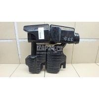 Резонатор воздушного фильтра Land Rover Discovery IV (2009 - 2016) LR012666
