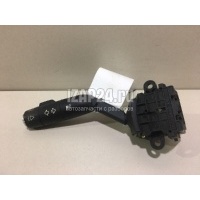 Переключатель поворотов подрулевой Land Rover Range Rover III (LM) (2002 - 2012) XPC000020WQD