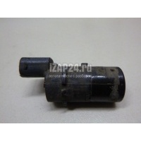 Датчик парковки Land Rover Range Rover III (LM) (2002 - 2012) YDB000121PNF