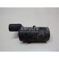 Датчик парковки Land Rover Range Rover III (LM) (2002 - 2012) YDB000121PNF