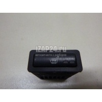 Кнопка обогрева сидений Land Rover Range Rover III (LM) (2002 - 2012) YUG000230PUY