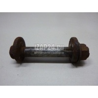 Болт развала задних колес Land Rover Range Rover III (LM) (2002 - 2012) RYP000090
