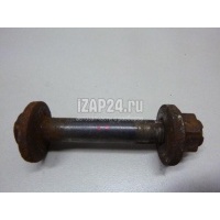 Болт развала задних колес Land Rover Range Rover III (LM) (2002 - 2012) RYP000090