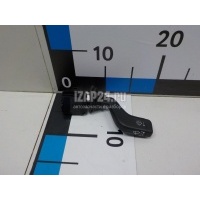 Переключатель стеклоочистителей GM Astra F (1991 - 1998) 90413242