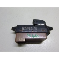 Кнопка стеклоподъемника Mazda CX 7 (2007 - 2012) EH1566380
