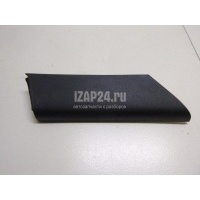 Крышка зеркала внутренняя правая Mazda CX 7 (2007 - 2012) EG2169111E