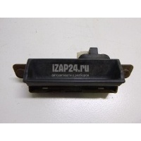Ручка двери багажника наружная Mazda CX 7 (2007 - 2012) GJ6A568C0N