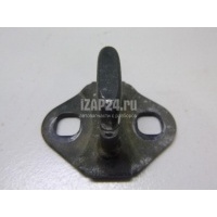 Ответная часть замка багажника Mazda CX 7 (2007 - 2012) D35062361B