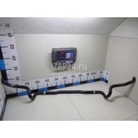 Стабилизатор передний Mazda CX 7 (2007 - 2012) EG2134151A