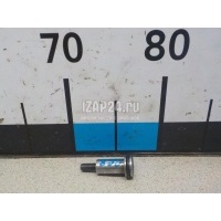 Болт Citroen-Peugeot 207 (2006 - 2013) 082026