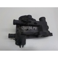 Корпус термостата VAG Fabia (1999 - 2007) 032121111AM