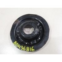 Опора передней пружины верхняя Toyota Aygo (2005 - 2014) 484710H010