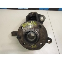 Кулак поворотный передний правый Toyota Aygo (2005 - 2014) 432110H010