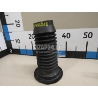 Пыльник переднего амортизатора Toyota Aygo (2005 - 2014) 481570H010