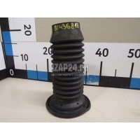 Пыльник переднего амортизатора Toyota Aygo (2005 - 2014) 481570H010