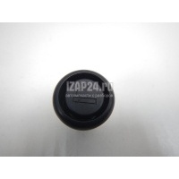 Прикуриватель Suzuki Jimny (FJ) (1998 - ) 3940059J10