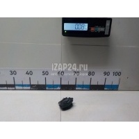 Переключатель подрулевой управления магнитолой Ford Transit/Tourneo Custom (2012 - ) 1792117