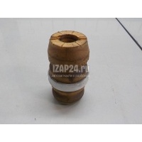 Отбойник переднего амортизатора Toyota Avensis II (2003 - 2008) 4833102050