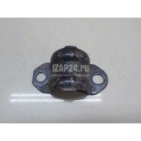 Кронштейн крепления заднего стабилизатора Toyota Avensis II (2003 - 2008) 4883205010
