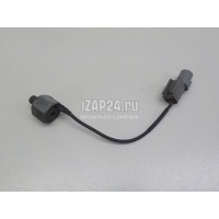 Датчик детонации Suzuki Grand Vitara (1998 - 2005) 1864078G00
