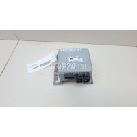 Блок электронный Suzuki SX4 (2006 - 2013) 3872079J10