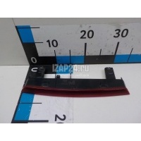 Фонарь задний (стоп сигнал) BMW Clubman F54 (2014 - ) 63257352162
