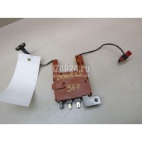 Блок электронный Volvo S60 (2000 - 2009) 31252296