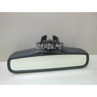 Зеркало заднего вида Volvo S60 (2000 - 2009) 8676968