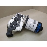Моторчик стеклоочистителя передний Volvo S60 (2000 - 2009) 8648343