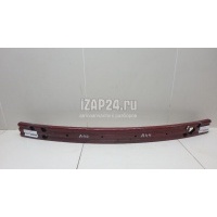 Усилитель переднего бампера Nissan Juke (F15) (2011 - ) f2032-1kadh