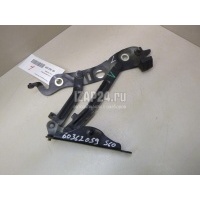 Петля крышки багажника Volvo S60 (2000 - 2009) 30779935