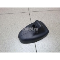 Накладка зеркала BMW Coupe R58 (2011 - 2015) 51168257203