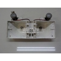 Плафон салонный Mitsubishi Pajero/Montero Sport (K9) (1997 - 2008) MR330163