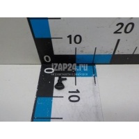 Форсунка омывателя зад стекла BMW Clubman F54 2014 61687417638