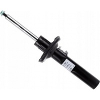 Амортизатор sachs 317 330