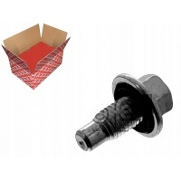 крышка сливной febi bilstein 71739255 11562588 115