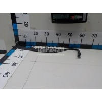 Уплотнитель фары BMW X4 G02 (2018 - ) 63117466103