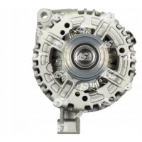 генератор volvo c30 s40 v50 s60 v70 d3 d4