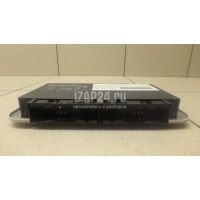 Блок электронный BMW 6-серия F06 Grand Coupe (2011 - 2017) 61356992947