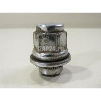 Гайка колеса 2003 - 2011 MR455707
