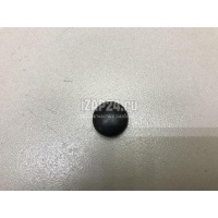 Крышка поводка стеклоочистителя VAG Teramont (2017 - ) 1J0955205A9B9