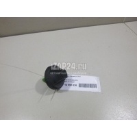Крышка топливного бака BMW 6-серия F06 Grand Coupe (2011 - 2017) 16117222391