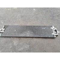 радиатор АКПП Volkswagen Touareg 2008 7L0317021C