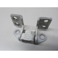 Петля двери багажника Chery Tiggo 3 (2017 - ) T116306010DY