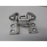 Петля двери багажника Chery Tiggo 3 (2017 - ) T116306010DY
