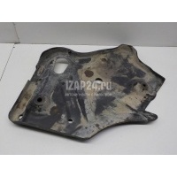 Пыльник (кузов наружные) Nissan FX (S50) (2003 - 2007) 74587CD800