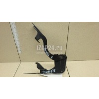 Петля капота правая GM Captiva (C140) (2011 - 2016) 95049937