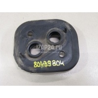 Пыльник (кузов наружные) Hyundai-Kia Matrix (2001 - 2010) 9731317100