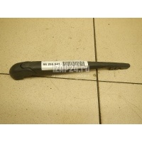 Поводок стеклоочистителя заднего Nissan EX/QX50 (J50) (2008 - 2017) 28781-cb80a